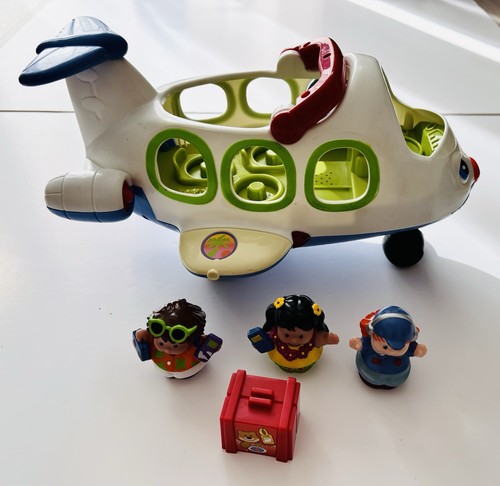 Aereo vintage fisher - aereo,