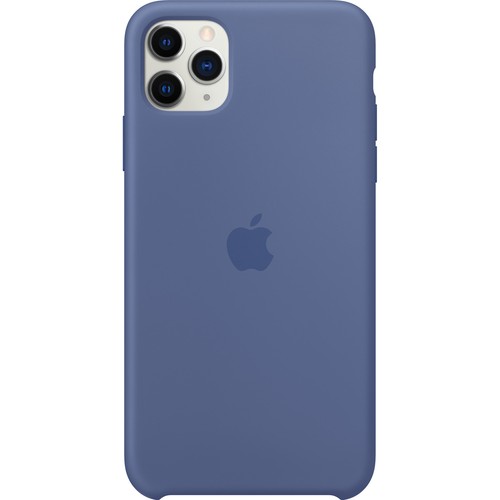 Cover silicone per - cover,