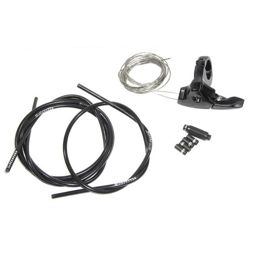 Oneloc full sprint remote - oneloc,