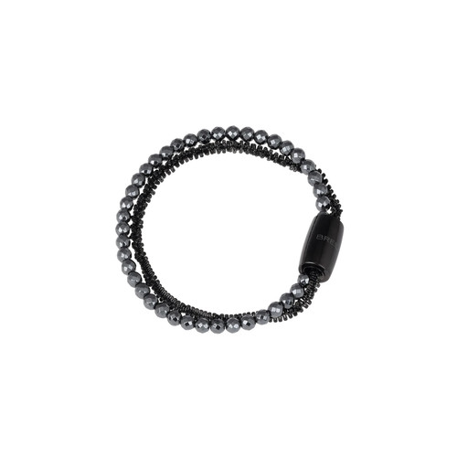 Bracciale breil donna tj2938 - breil,