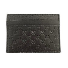Portacarte unisex gucci - unisex,