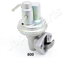 Pompa carburante JAPANPARTS PB-800 per SUZUKI SAMURAI SJ413 OS trazione integrale SJ70 SJ80