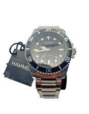 Orologio HAMMER Scuba