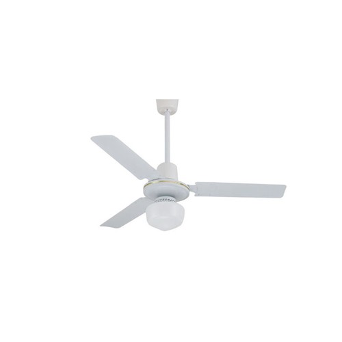 Ventilatore soffitto - ventilatore, da