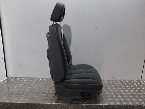 Asiento delantero derecho - asiento,