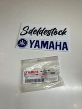 1 silentblocco supporto faro