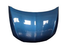 5F0823031B COFANO ANTERIORE