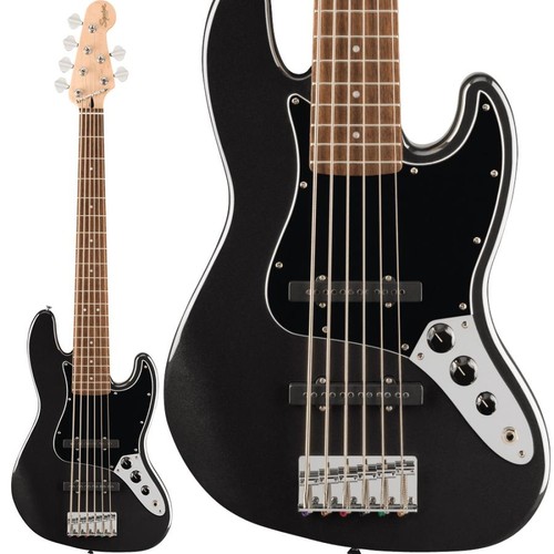 Squier fender - squier,