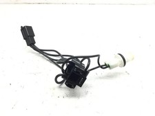 CAGIVA RAPTOR 650 CABLAGGIO