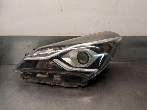 811700dj90 faro fanale - faro,