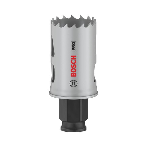 Bosch sega tazza - pro, multi