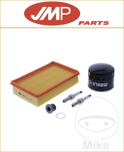 Kit manutenzione bmw 1200 - kit,