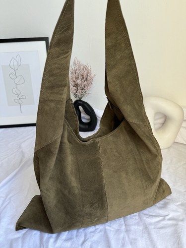 Borsa donna - borsa, vera