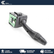 Interruttore piantone sterzo