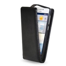 Custodia per Huawei G630