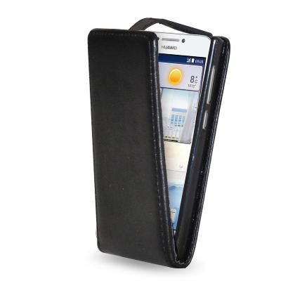 Custodia per huawei g630 - custodia,