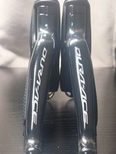 Gruppo Elettronico Shimano