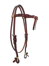 Fascia per sopracciglia