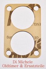 44 DCNF Weber Guarnizione Del