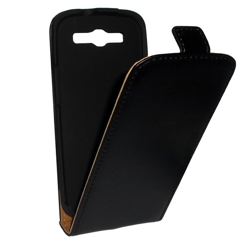 Paradox custodia flip