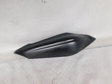 SCOCCA CARENA CODINO CODONE DESTRO RIGHT DX  DUCATI SS 750 1999 2002
