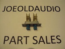 Harman Kardon CD 491