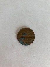 Phone token year 1976 series - token,