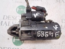 MOTOR ARRANQUE / 14483616 PARA FIAT TIPO 160 MANIA