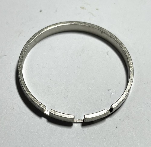 Seiko 6139 7070 - pezzi, di