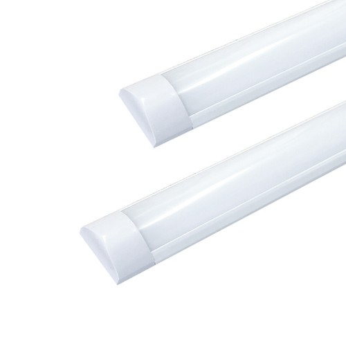 Plafoniera led 150cm 60w - 60w, 220v
