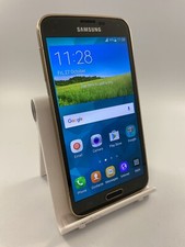 Smartphone Android Samsung