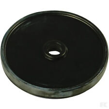 Membrana per Pompe Annovi