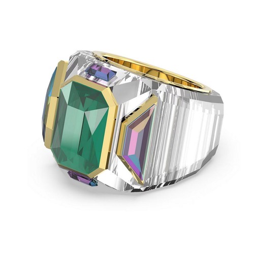 Anello donna swarovski - da,