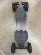 Pre-owned RALDEY WASP PRO
