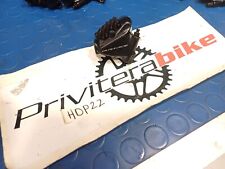 Pinza Idraulica Shimano Dura-Ace R9100 - HCP22