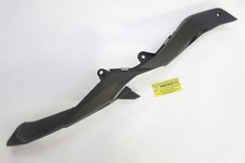 FIANCHETTO SOTTOSELLA SERBATOIO DESTRO BMW S 1000 XR 2017/2019