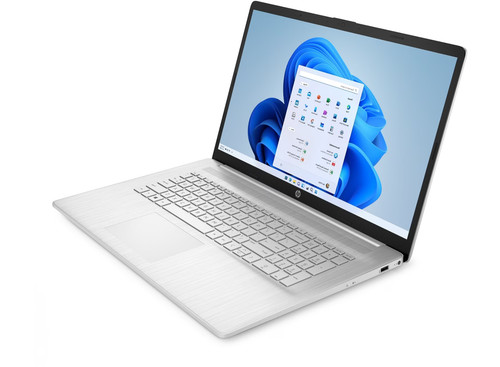 Notebook pollici intel - notebook, 17