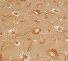 Tessuto per tendagg Giacint,o