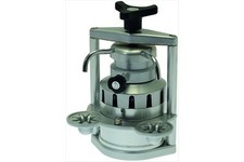 MACCHINA DA CAFFÈ BACCHI