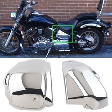 Coperchio laterale batteria