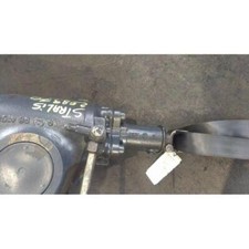 SCATOLA STERZO (AUTOCARRO) PER FIAT STRALIS (07-12) 560 (260S56) (560CV) 2007