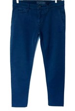 pantaloni da uomo slim fit