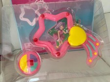 Creamy mami magic - magic, box