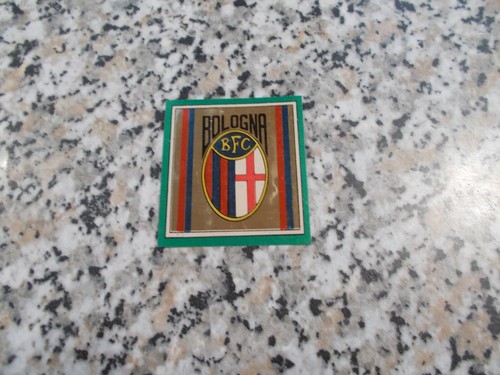 Scudetto bologna album - scudetto,