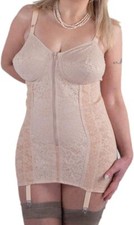 BODYPERFECT CORSETTO