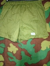 PANTALONCINO SPORTIVO SHORTS