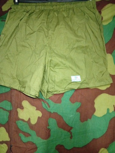 Pantaloncino sportivo shorts - sportivo,