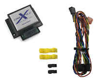 Modulo tetto modulo capote