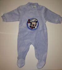 Tutina neonato "Disney" Mickey