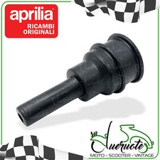 GOMMINO RACCORDO SERBATOIO